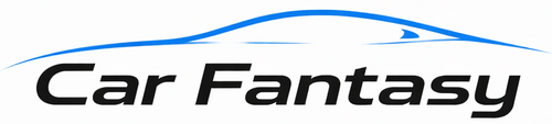 Car Fantasy